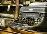typewriter-hemingway