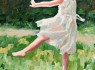 Child-Dancing-by-Anne-Danahy