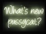 whats-new-pussycat-neon-sign